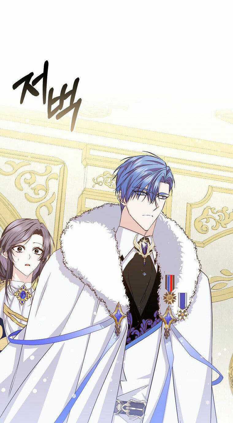 Anh Chỉ Là Đồ Bỏ Đi Của Tôi Mà Thôi Chapter 47 trang 66