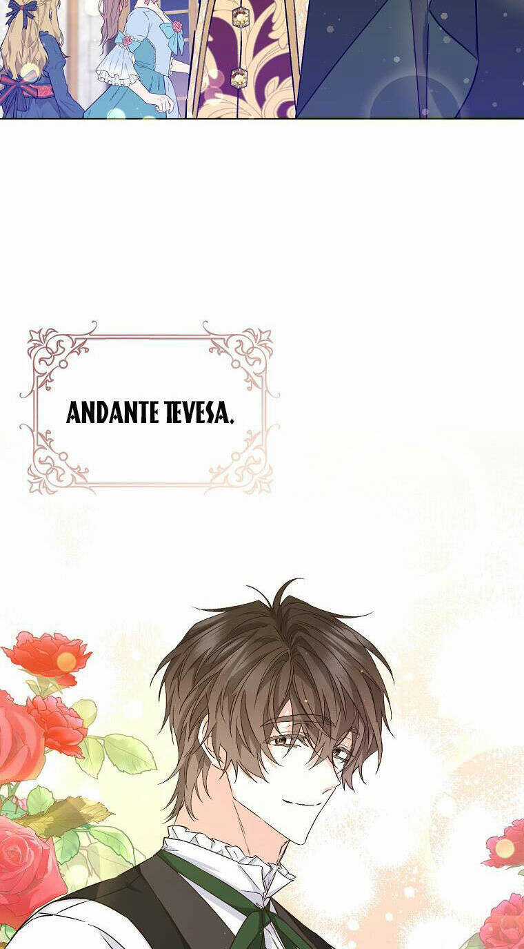 Anh Chỉ Là Đồ Bỏ Đi Của Tôi Mà Thôi Chapter 47 trang 69