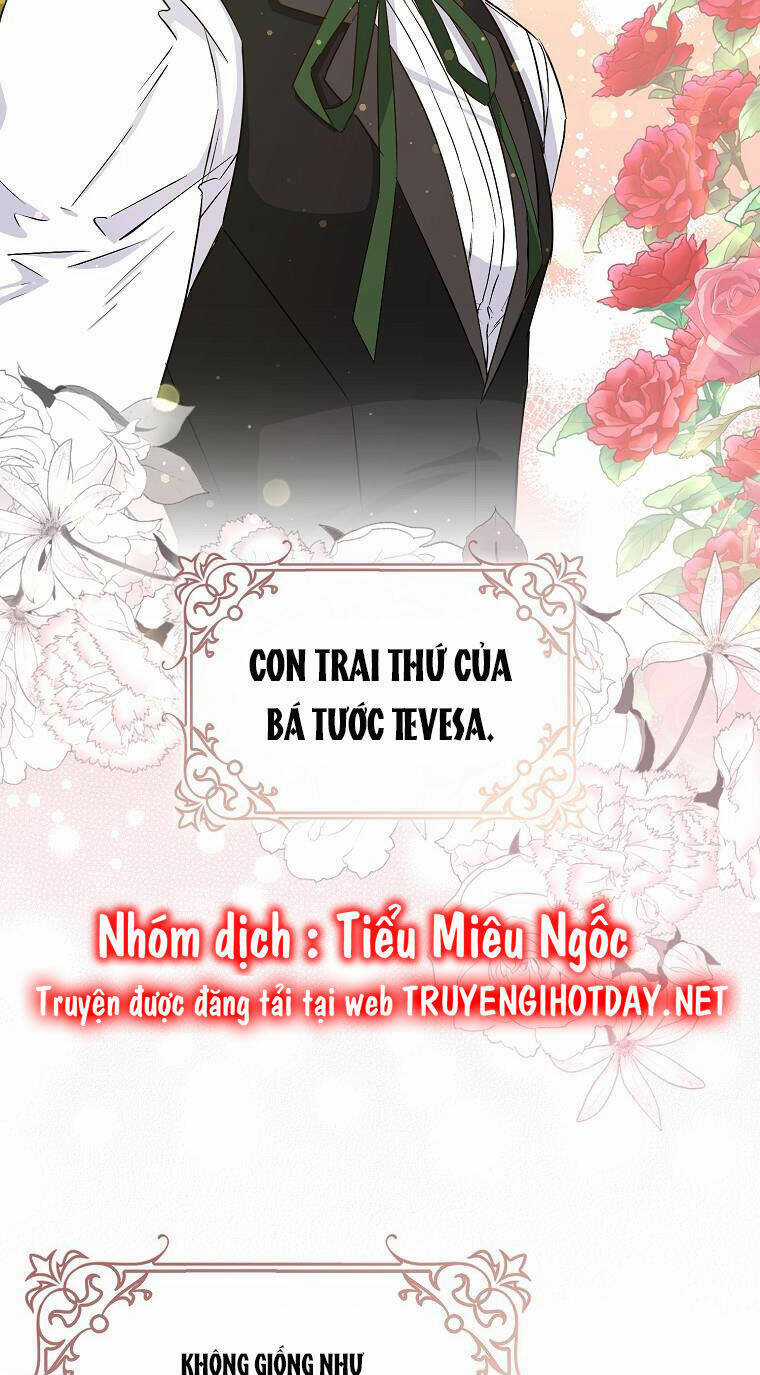 Anh Chỉ Là Đồ Bỏ Đi Của Tôi Mà Thôi Chapter 47 trang 70