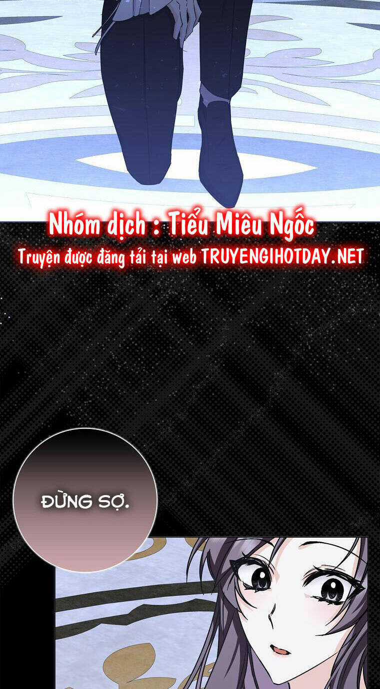 Anh Chỉ Là Đồ Bỏ Đi Của Tôi Mà Thôi Chapter 47 trang 73