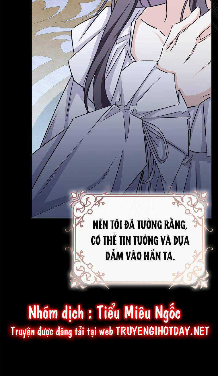 Anh Chỉ Là Đồ Bỏ Đi Của Tôi Mà Thôi Chapter 47 trang 74