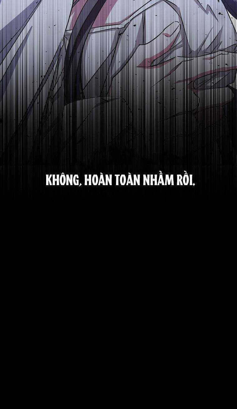 Anh Chỉ Là Đồ Bỏ Đi Của Tôi Mà Thôi Chapter 47 trang 76