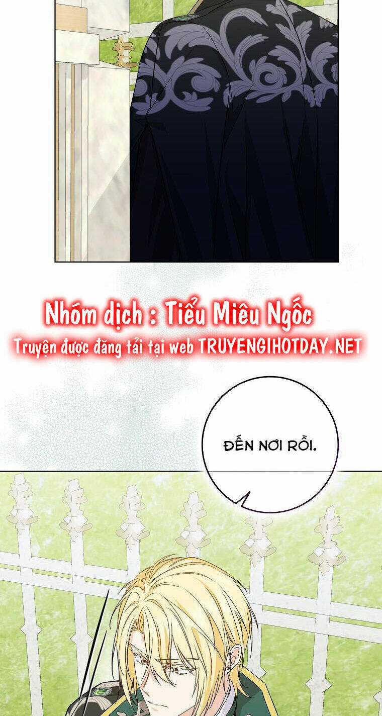 Anh Chỉ Là Đồ Bỏ Đi Của Tôi Mà Thôi Chapter 47 trang 8