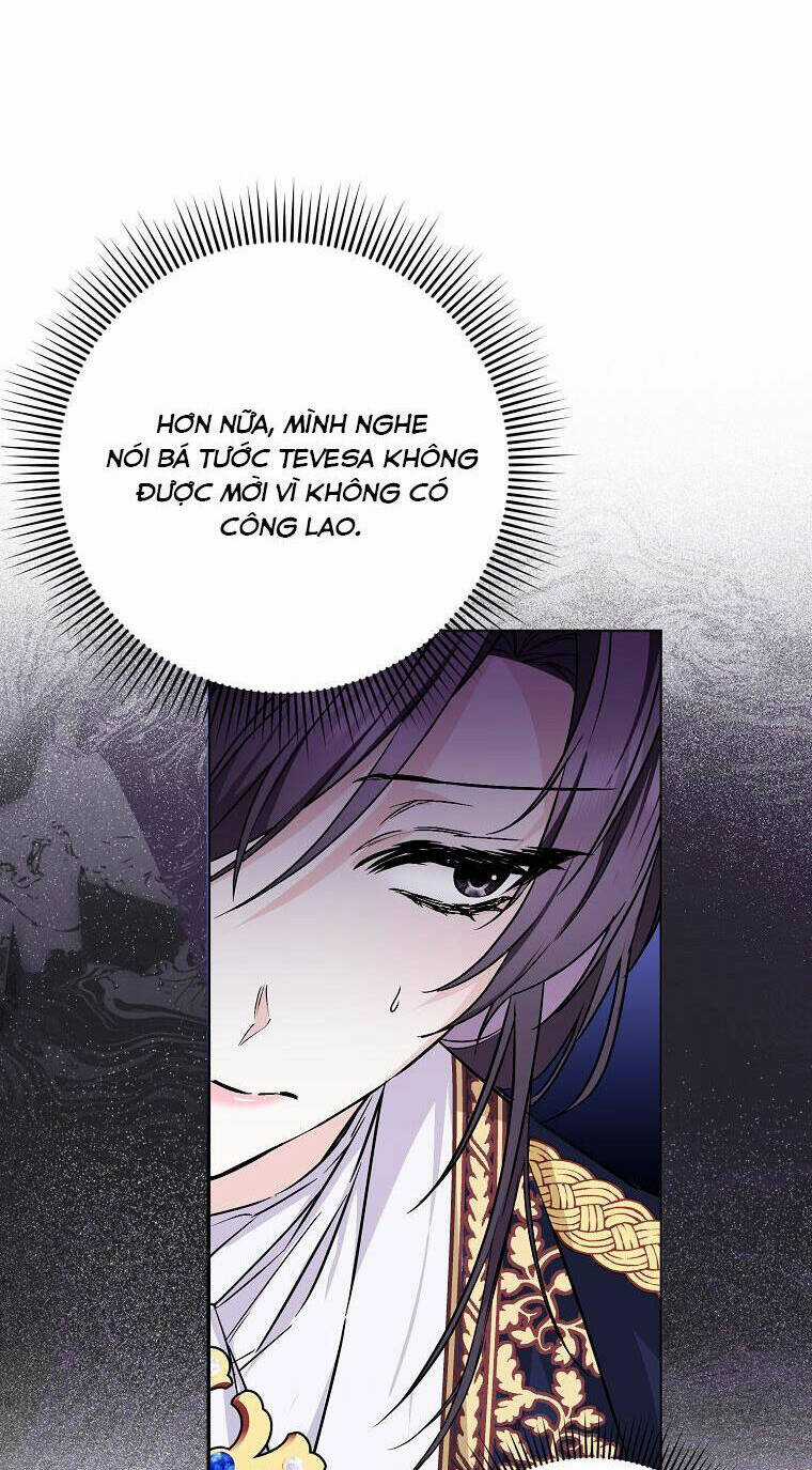 Anh Chỉ Là Đồ Bỏ Đi Của Tôi Mà Thôi Chapter 48 trang 13