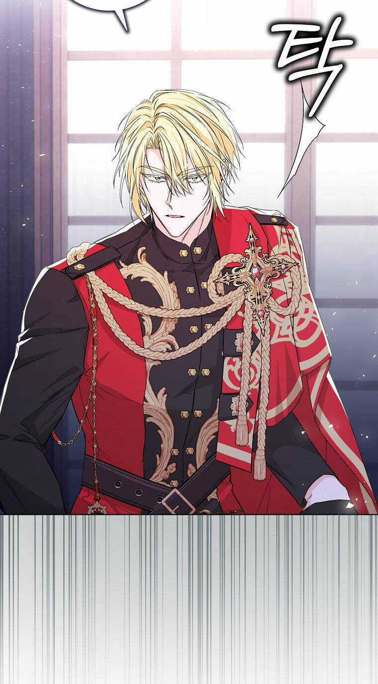 Anh Chỉ Là Đồ Bỏ Đi Của Tôi Mà Thôi Chapter 48 trang 33