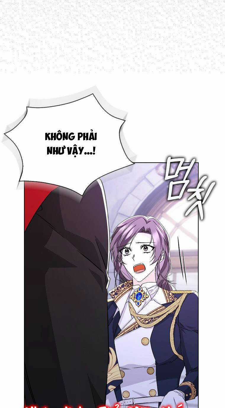 Anh Chỉ Là Đồ Bỏ Đi Của Tôi Mà Thôi Chapter 48 trang 49