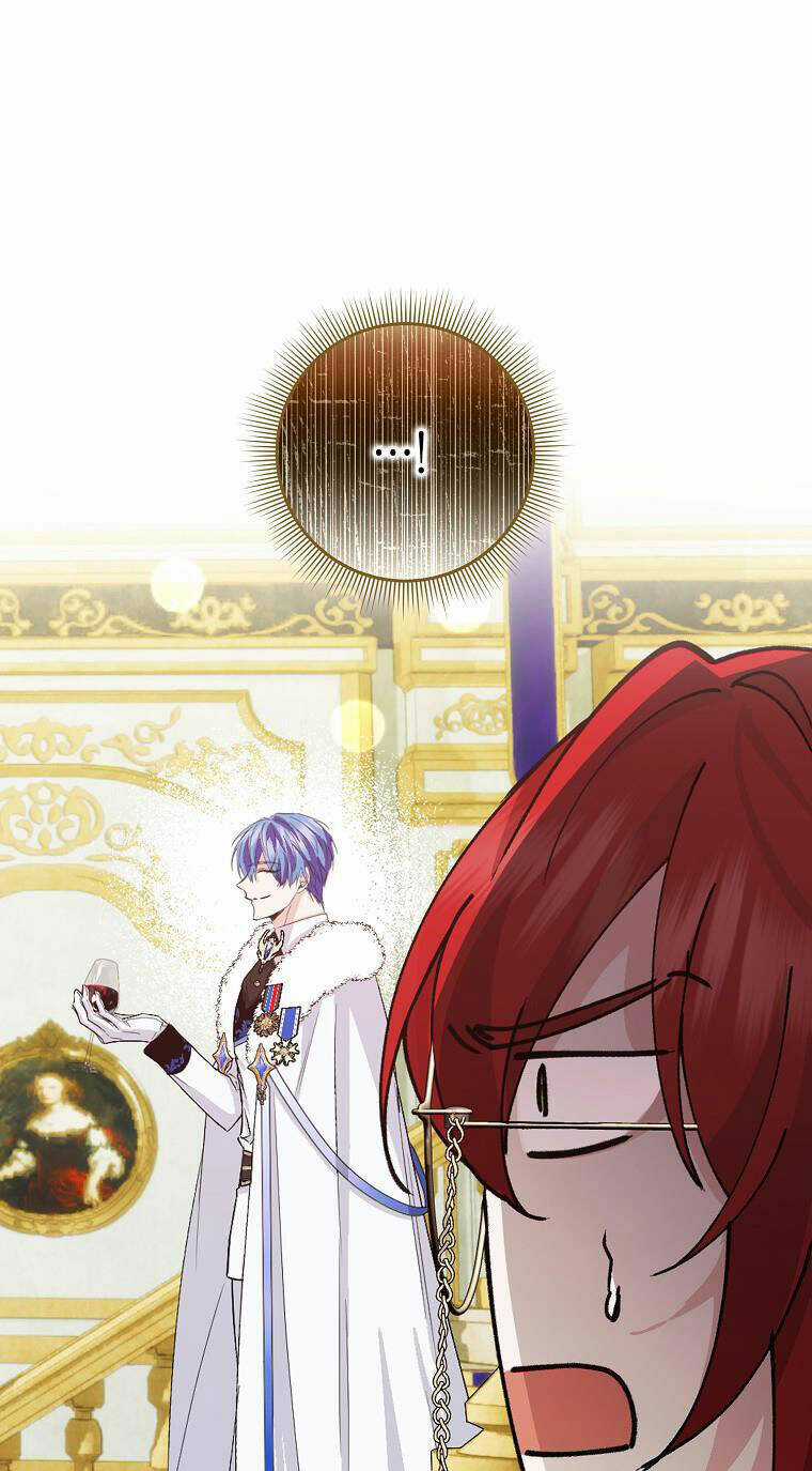 Anh Chỉ Là Đồ Bỏ Đi Của Tôi Mà Thôi Chapter 48 trang 64