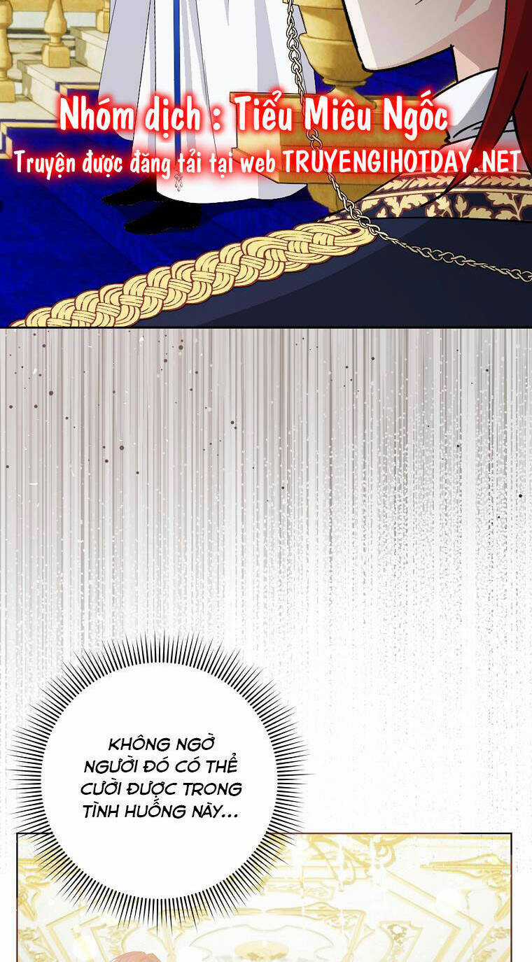 Anh Chỉ Là Đồ Bỏ Đi Của Tôi Mà Thôi Chapter 48 trang 65