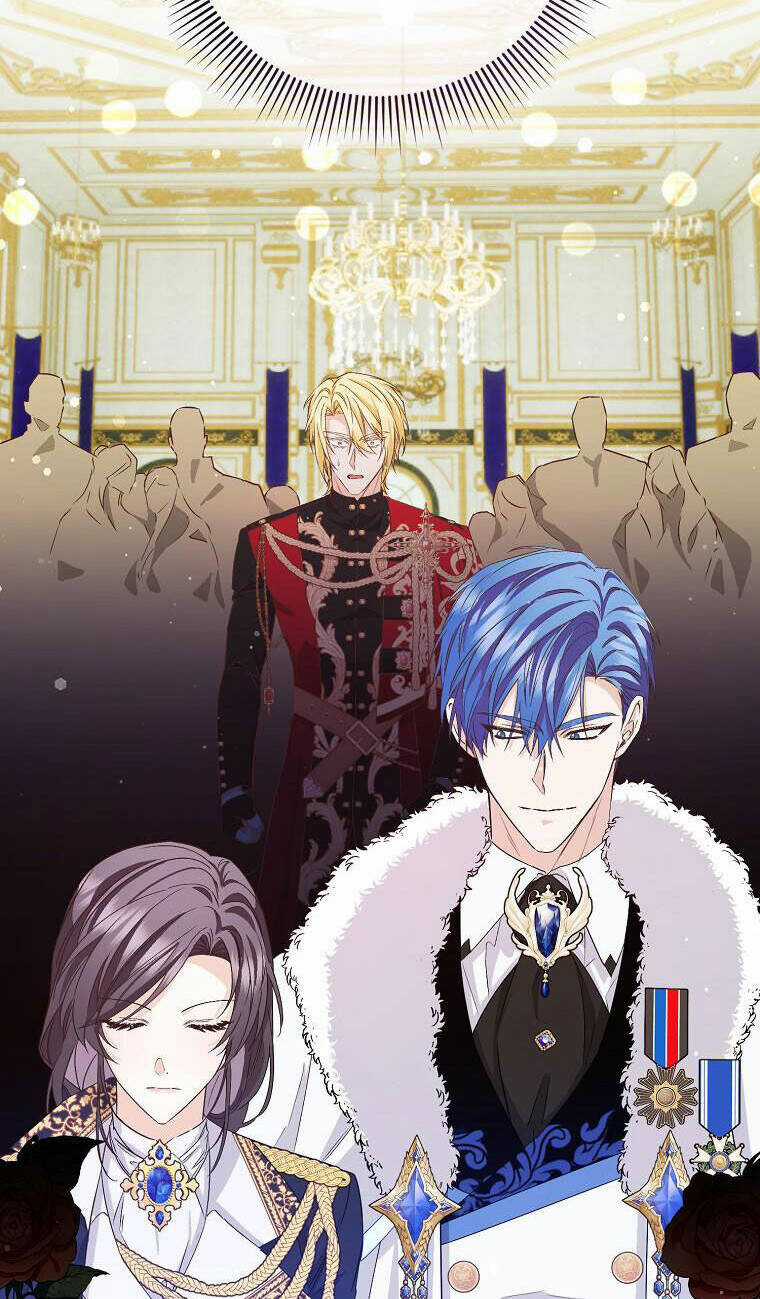 Anh Chỉ Là Đồ Bỏ Đi Của Tôi Mà Thôi Chapter 48 trang 83