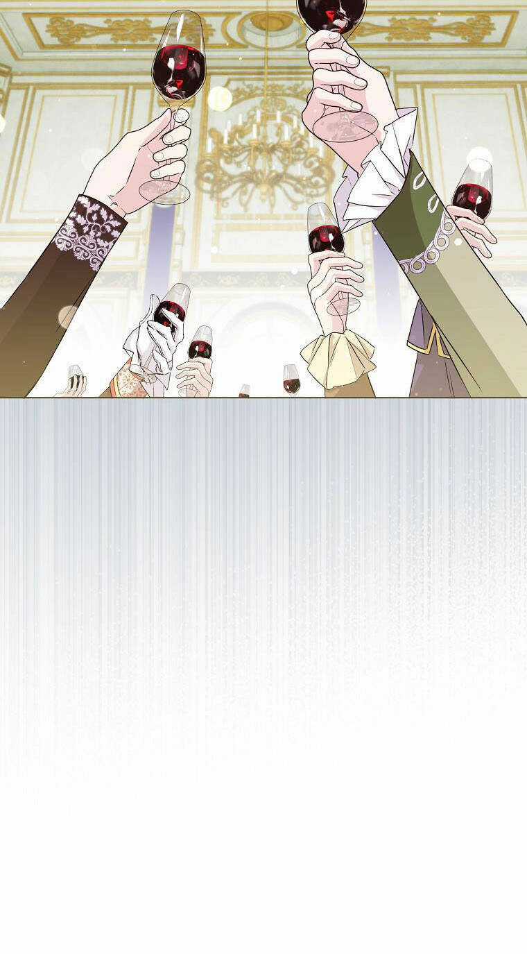 Anh Chỉ Là Đồ Bỏ Đi Của Tôi Mà Thôi Chapter 48 trang 9