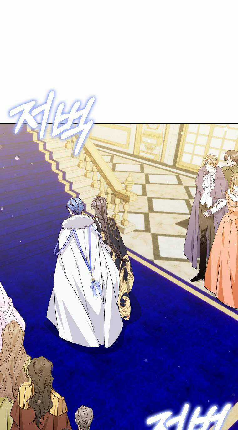 Anh Chỉ Là Đồ Bỏ Đi Của Tôi Mà Thôi Chapter 49 trang 0