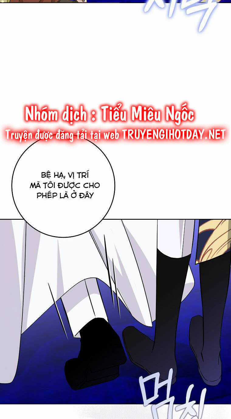 Anh Chỉ Là Đồ Bỏ Đi Của Tôi Mà Thôi Chapter 49 trang 1