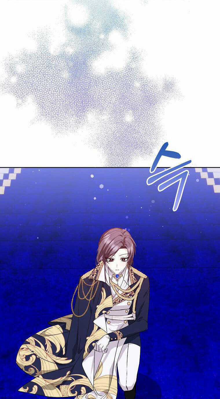 Anh Chỉ Là Đồ Bỏ Đi Của Tôi Mà Thôi Chapter 49 trang 11