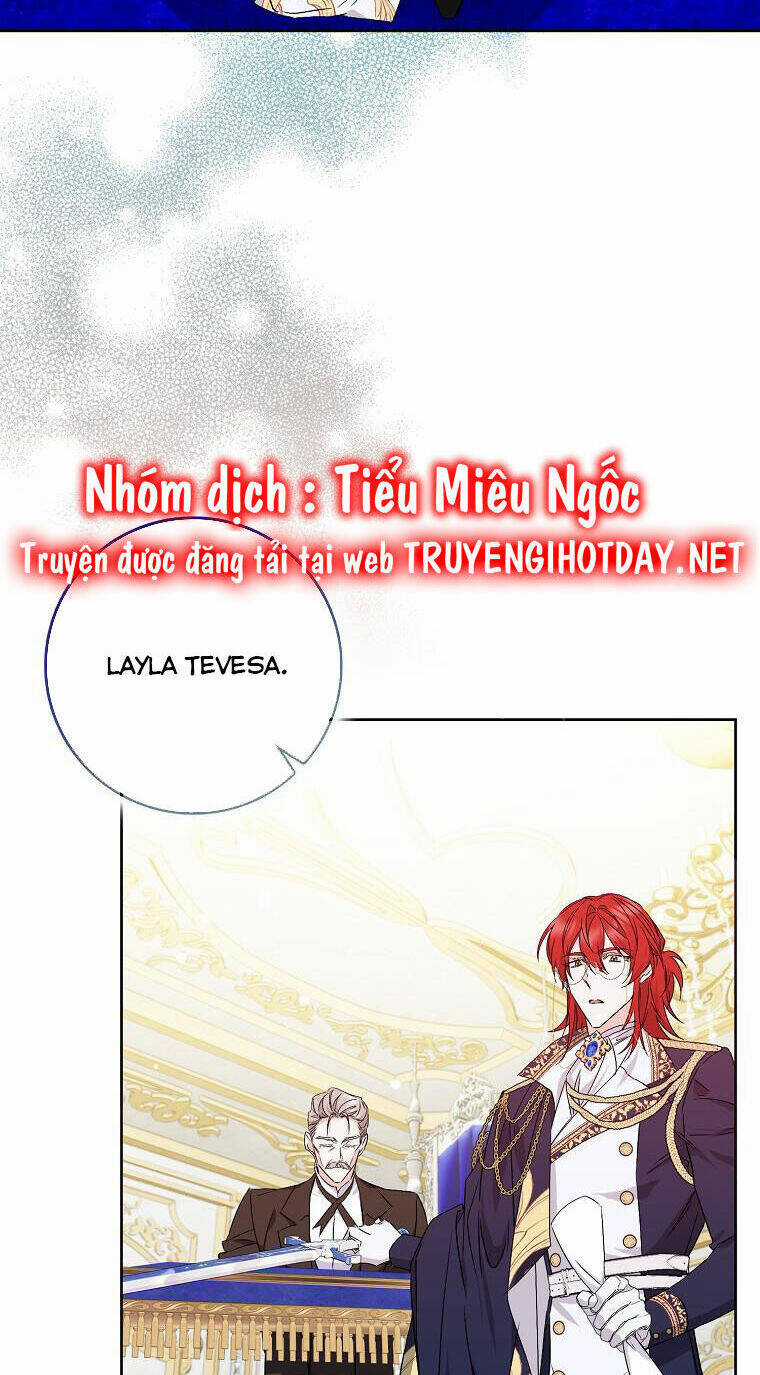 Anh Chỉ Là Đồ Bỏ Đi Của Tôi Mà Thôi Chapter 49 trang 12