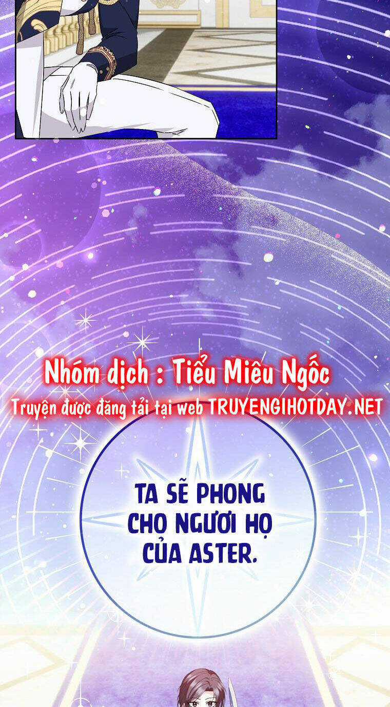 Anh Chỉ Là Đồ Bỏ Đi Của Tôi Mà Thôi Chapter 49 trang 14