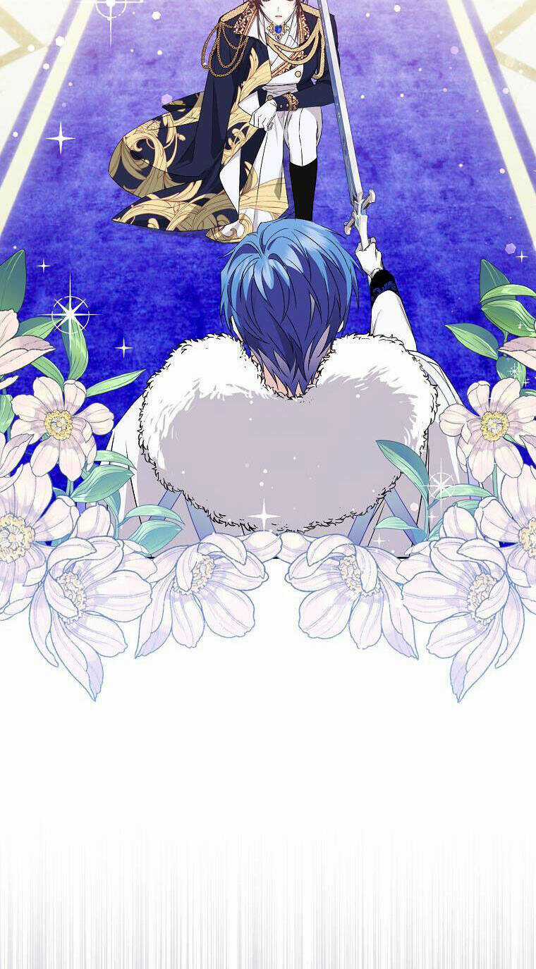 Anh Chỉ Là Đồ Bỏ Đi Của Tôi Mà Thôi Chapter 49 trang 15