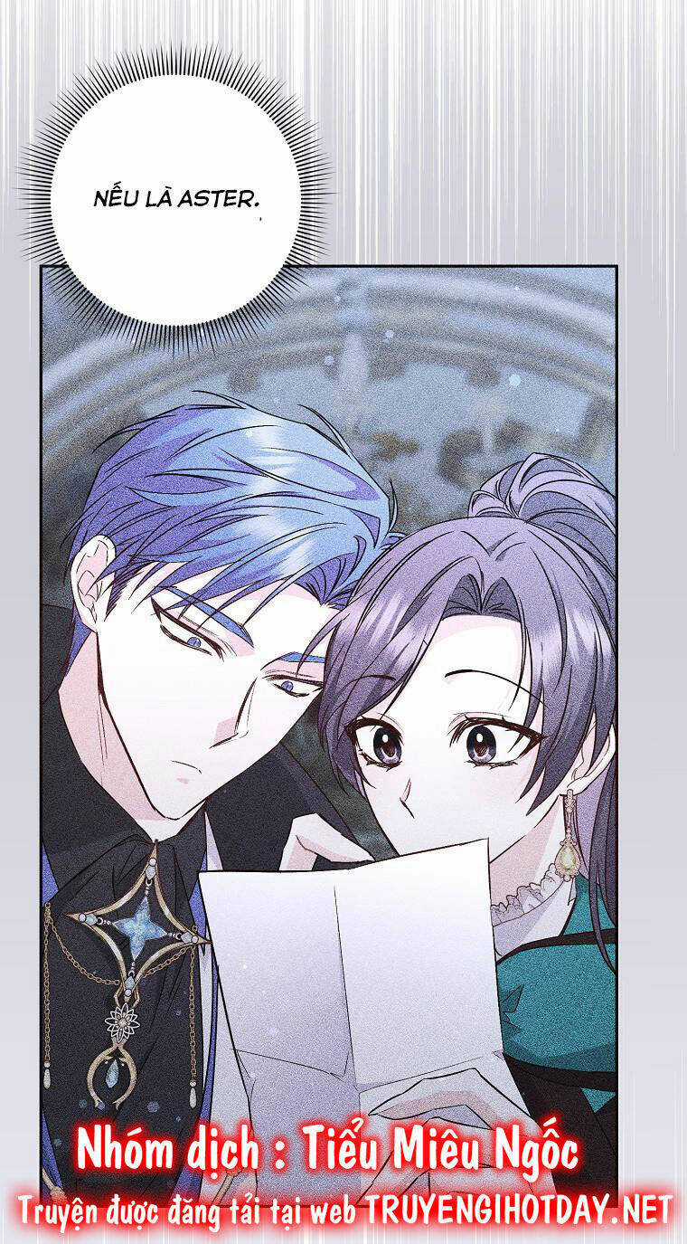 Anh Chỉ Là Đồ Bỏ Đi Của Tôi Mà Thôi Chapter 49 trang 16