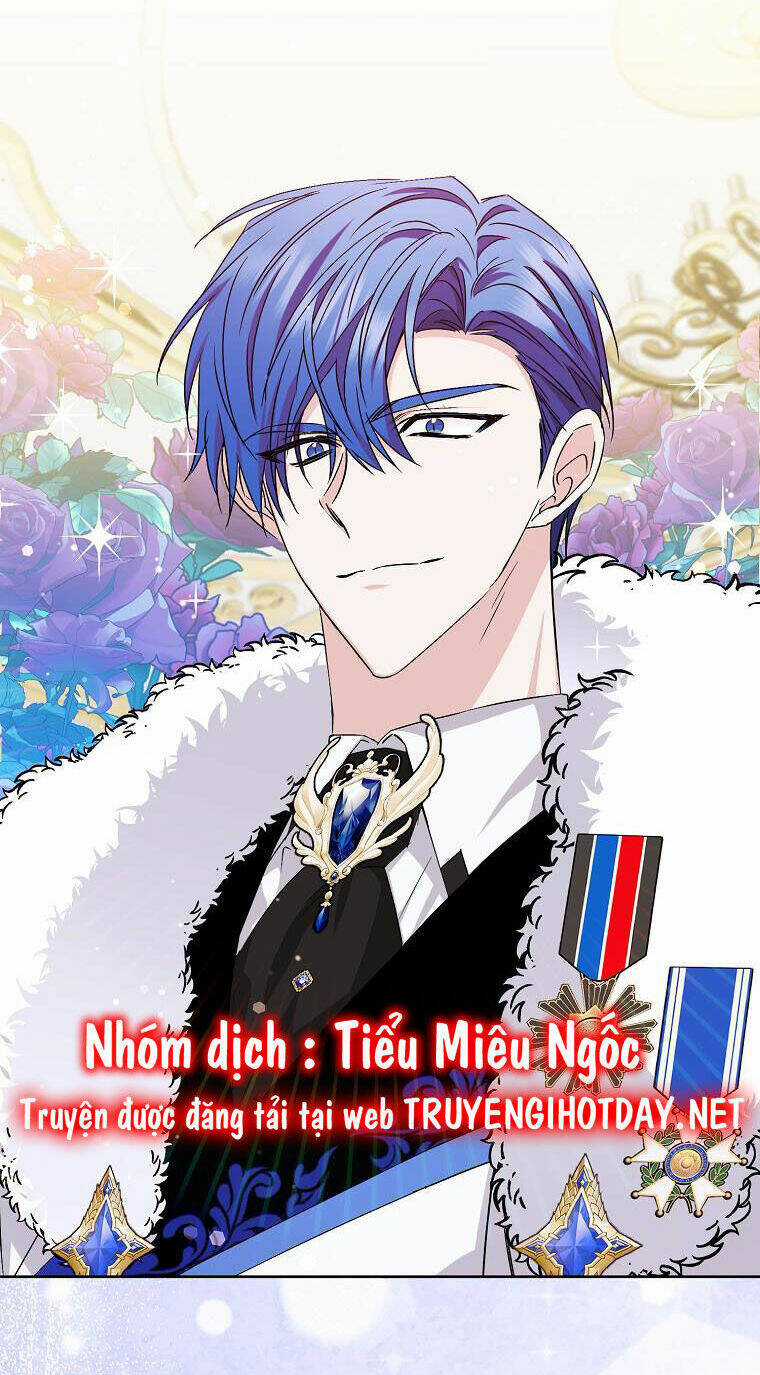 Anh Chỉ Là Đồ Bỏ Đi Của Tôi Mà Thôi Chapter 49 trang 18