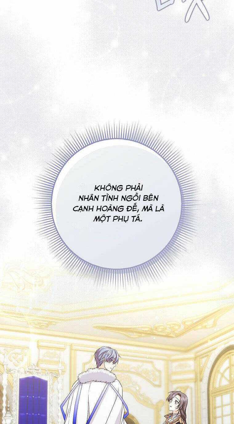 Anh Chỉ Là Đồ Bỏ Đi Của Tôi Mà Thôi Chapter 49 trang 2