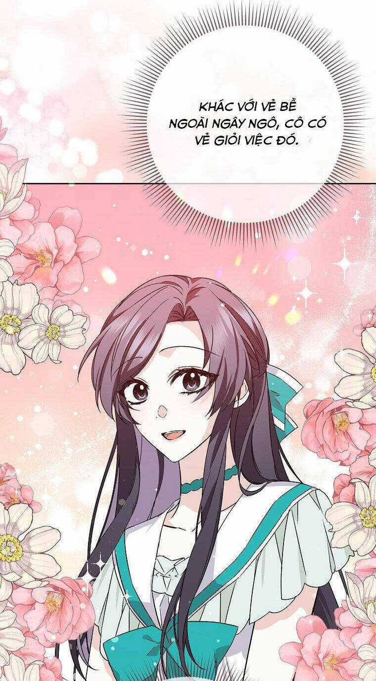 Anh Chỉ Là Đồ Bỏ Đi Của Tôi Mà Thôi Chapter 49 trang 26