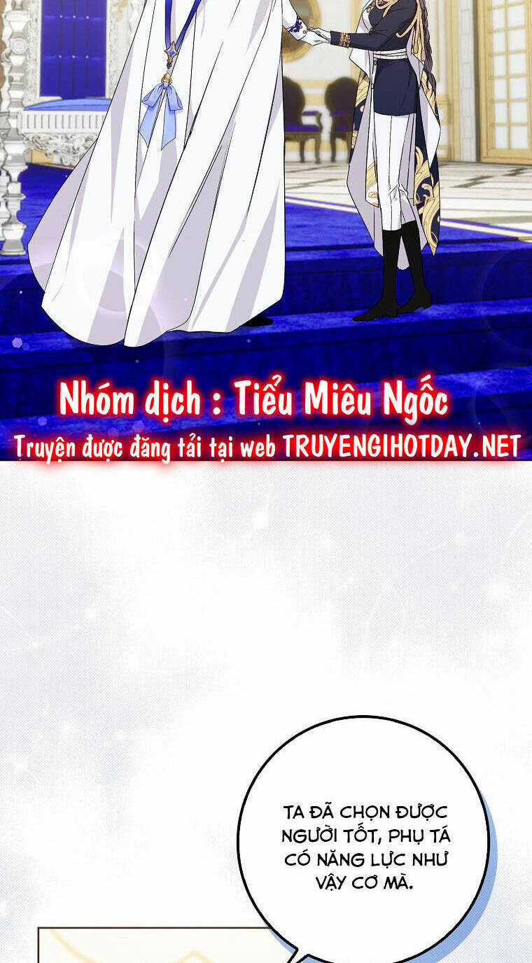 Anh Chỉ Là Đồ Bỏ Đi Của Tôi Mà Thôi Chapter 49 trang 3