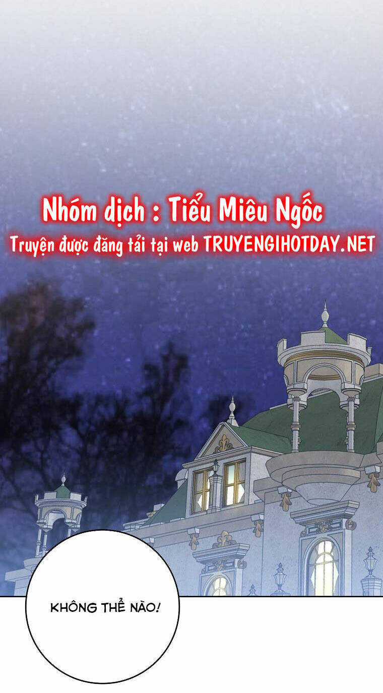 Anh Chỉ Là Đồ Bỏ Đi Của Tôi Mà Thôi Chapter 49 trang 31