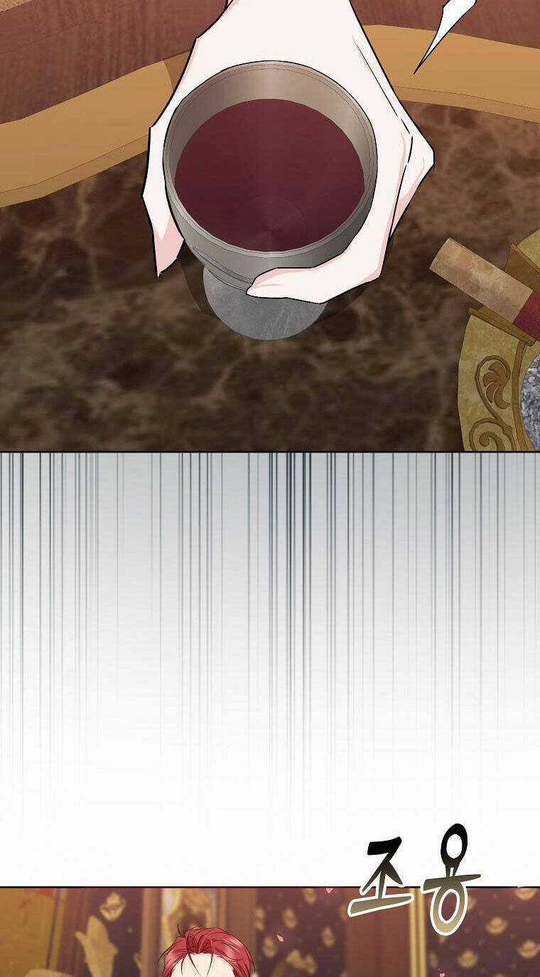 Anh Chỉ Là Đồ Bỏ Đi Của Tôi Mà Thôi Chapter 49 trang 38