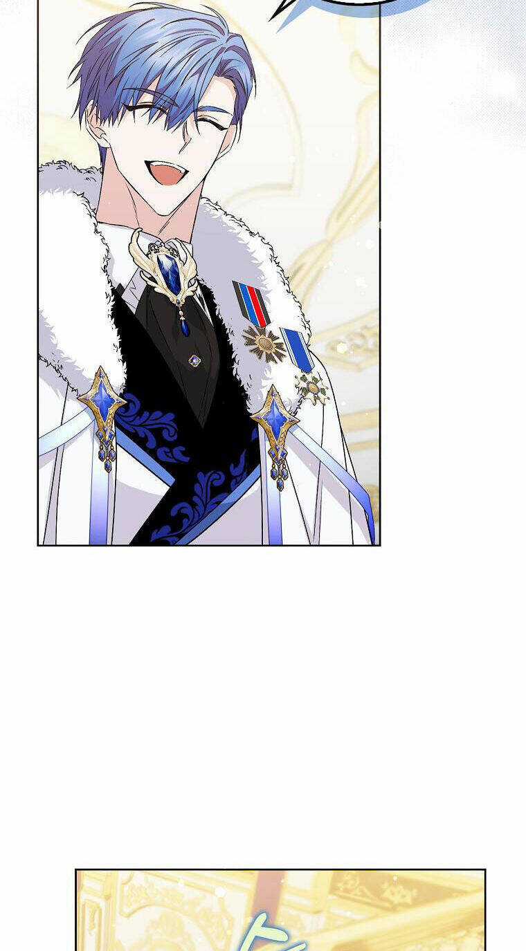 Anh Chỉ Là Đồ Bỏ Đi Của Tôi Mà Thôi Chapter 49 trang 4