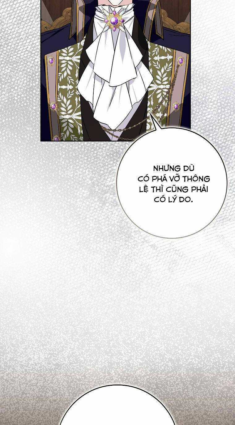 Anh Chỉ Là Đồ Bỏ Đi Của Tôi Mà Thôi Chapter 49 trang 40