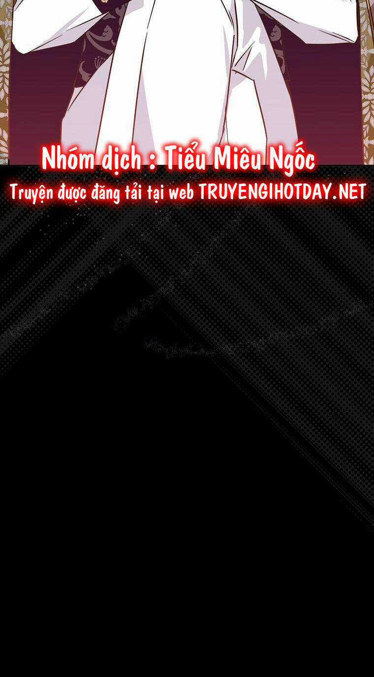 Anh Chỉ Là Đồ Bỏ Đi Của Tôi Mà Thôi Chapter 49 trang 42