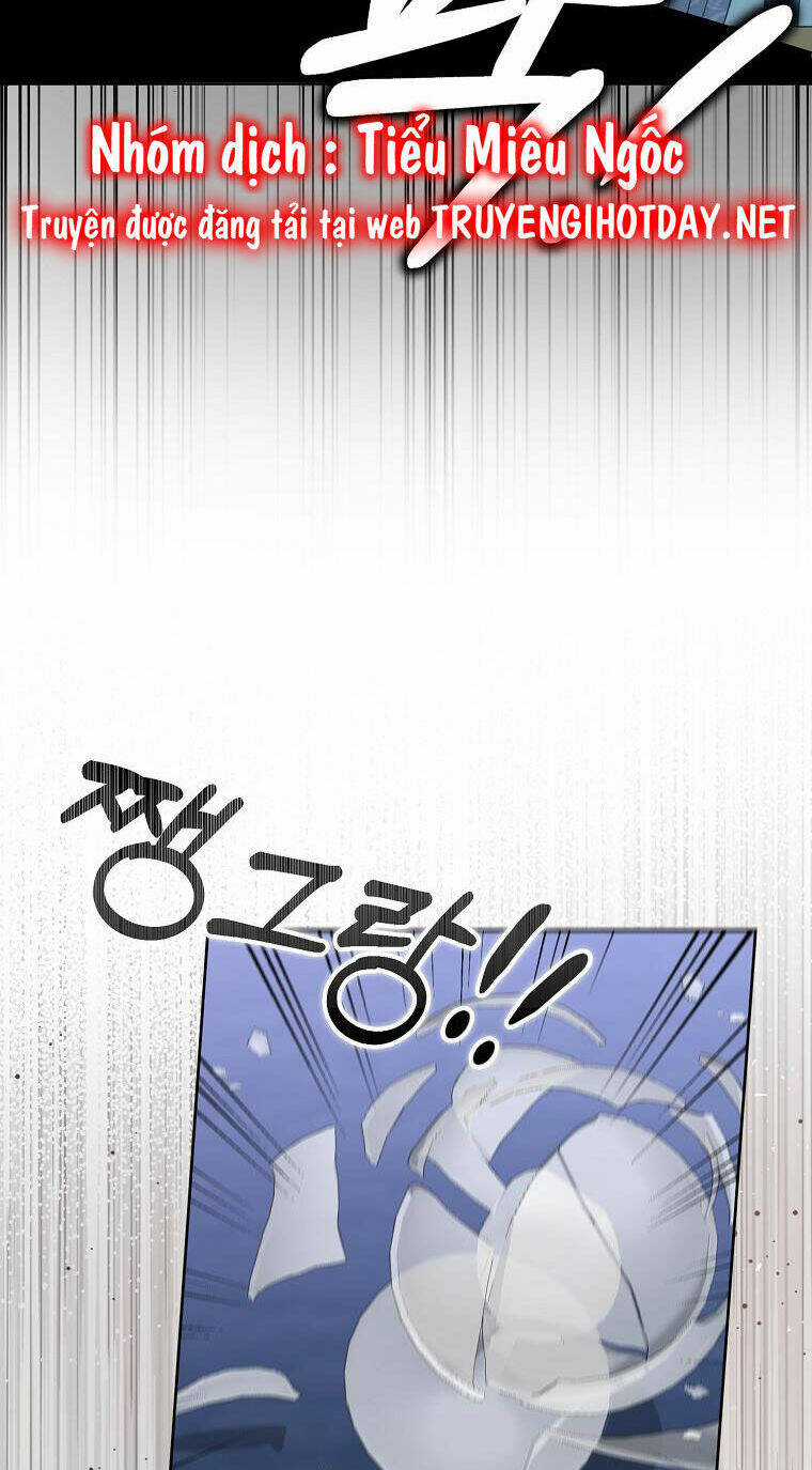 Anh Chỉ Là Đồ Bỏ Đi Của Tôi Mà Thôi Chapter 49 trang 50