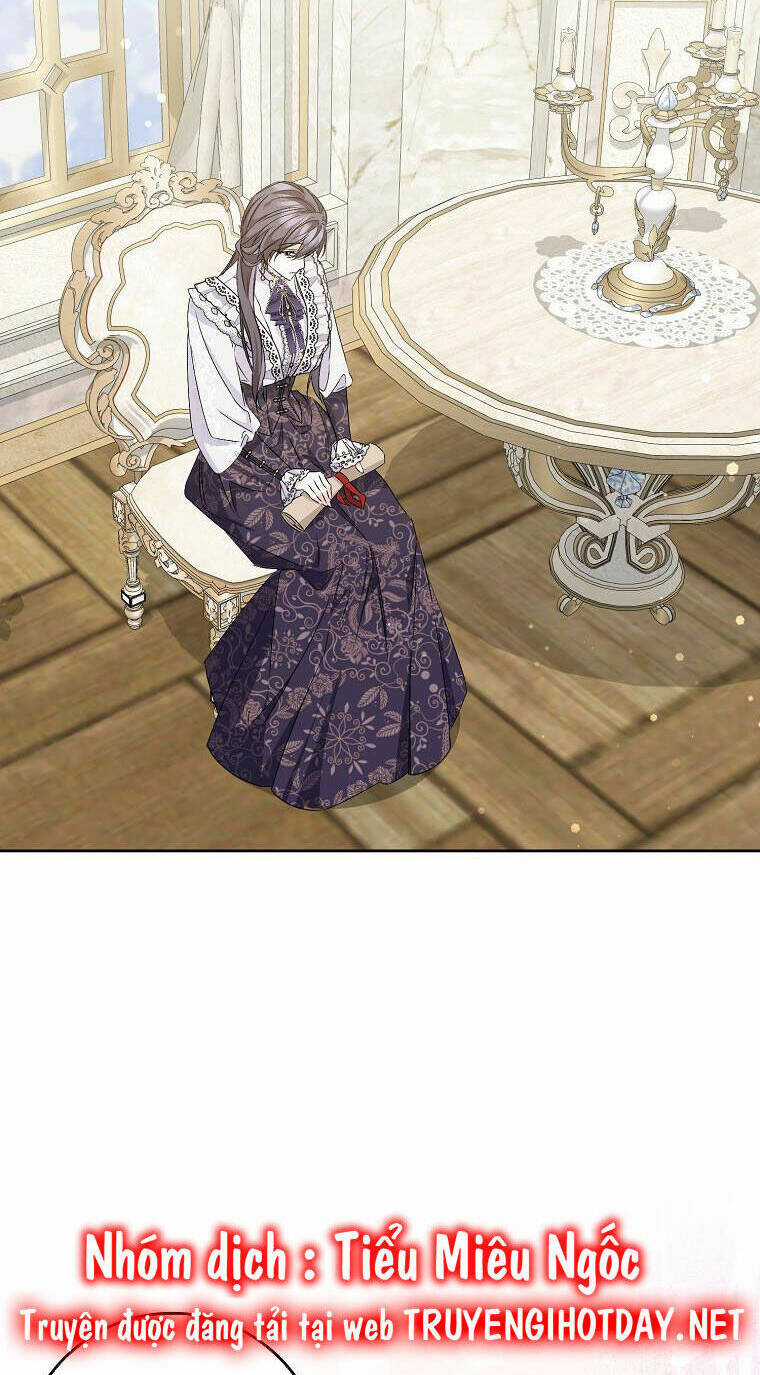 Anh Chỉ Là Đồ Bỏ Đi Của Tôi Mà Thôi Chapter 49 trang 59