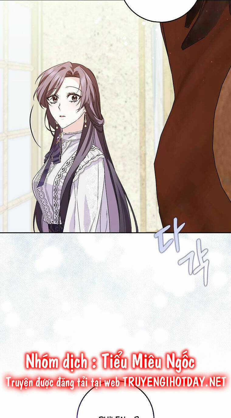 Anh Chỉ Là Đồ Bỏ Đi Của Tôi Mà Thôi Chapter 49 trang 71