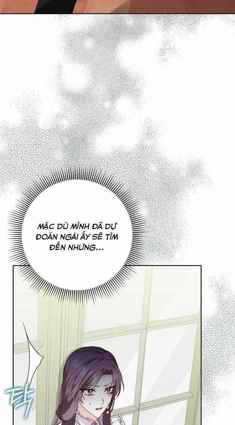 Anh Chỉ Là Đồ Bỏ Đi Của Tôi Mà Thôi Chapter 49 trang 73