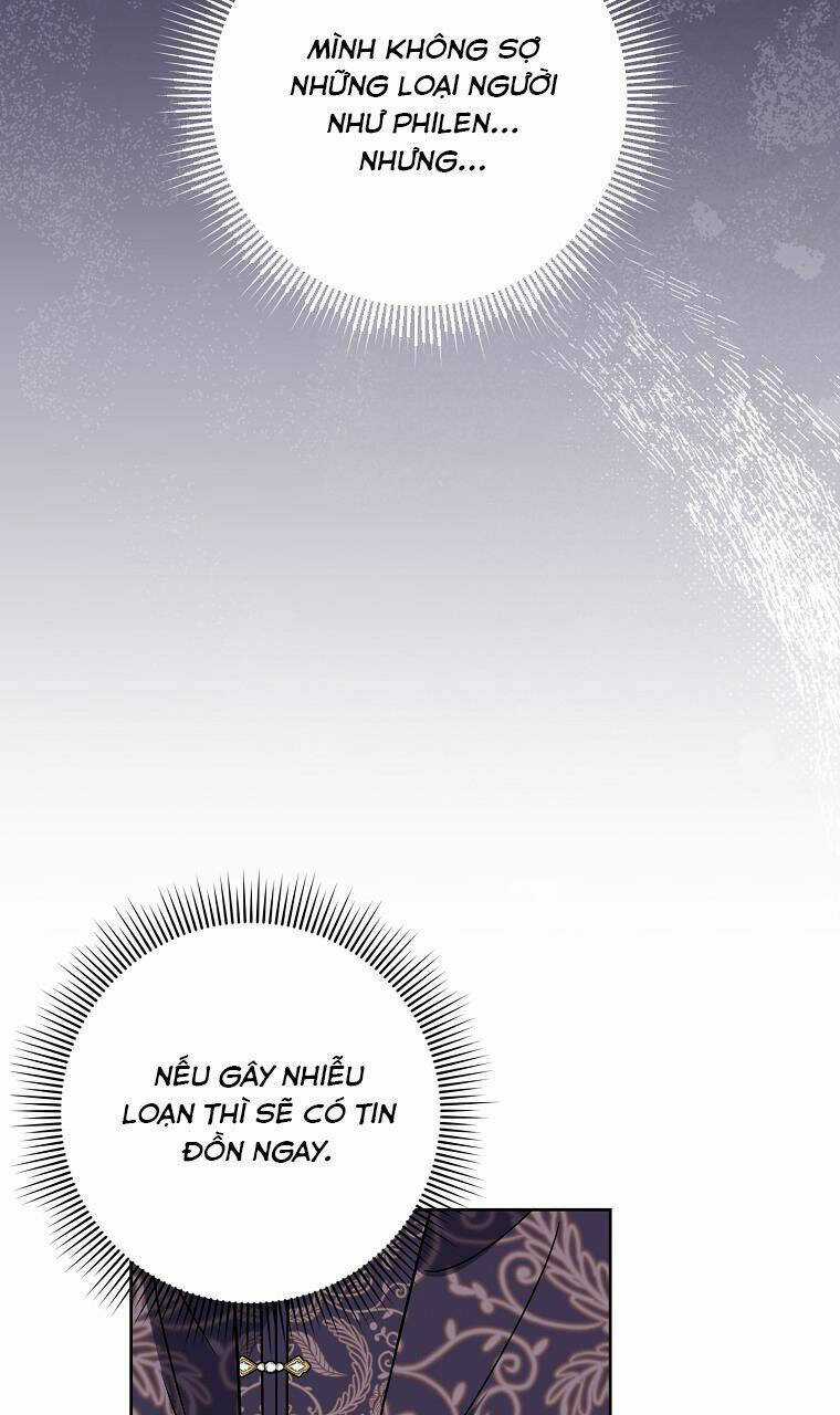 Anh Chỉ Là Đồ Bỏ Đi Của Tôi Mà Thôi Chapter 49 trang 83