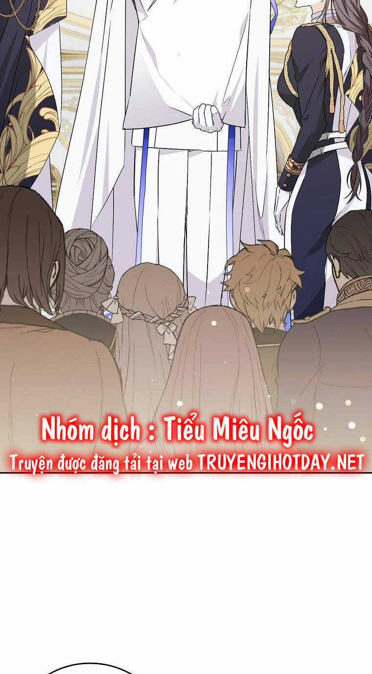 Anh Chỉ Là Đồ Bỏ Đi Của Tôi Mà Thôi Chapter 49 trang 9