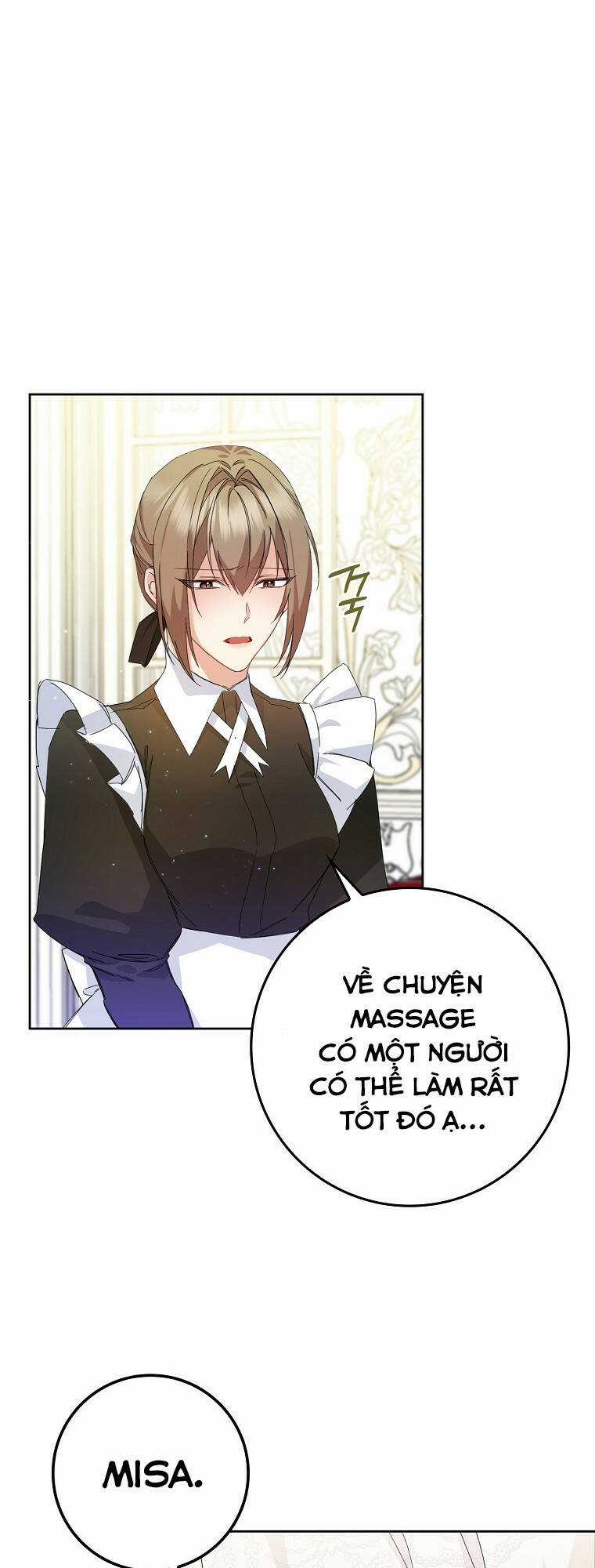 Anh Chỉ Là Đồ Bỏ Đi Của Tôi Mà Thôi Chapter 5 trang 0