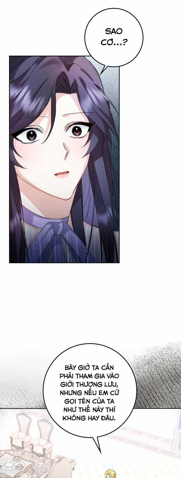 Anh Chỉ Là Đồ Bỏ Đi Của Tôi Mà Thôi Chapter 5 trang 14