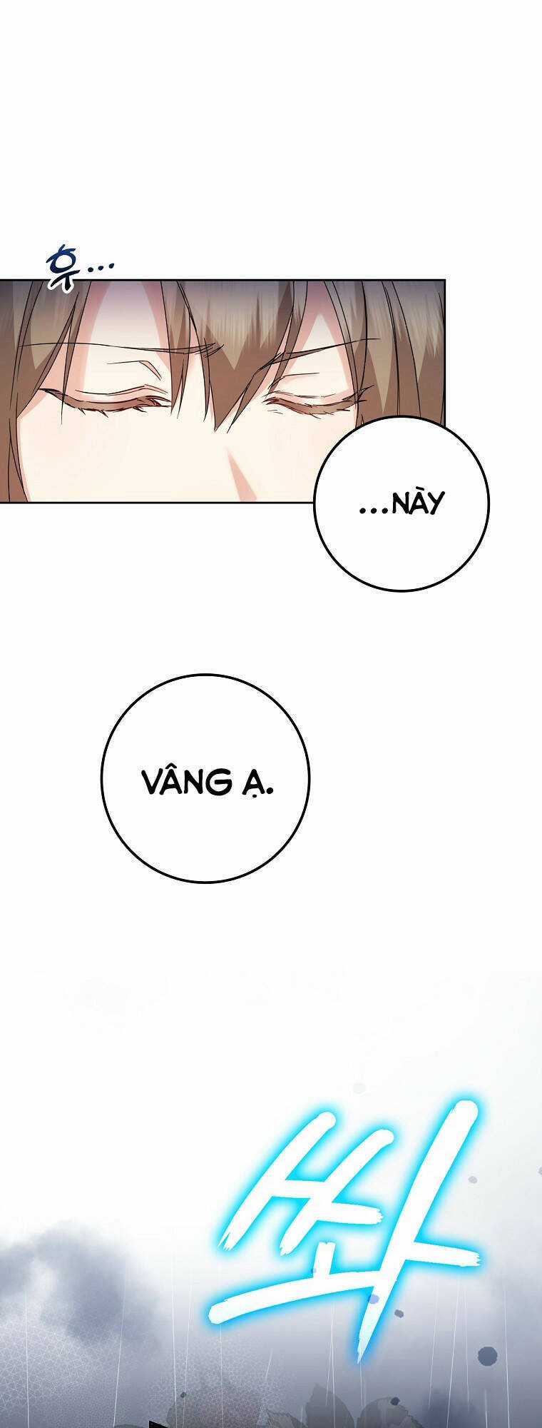 Anh Chỉ Là Đồ Bỏ Đi Của Tôi Mà Thôi Chapter 5 trang 2