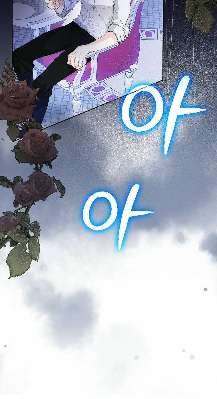 Anh Chỉ Là Đồ Bỏ Đi Của Tôi Mà Thôi Chapter 5 trang 4