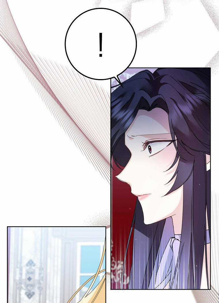 Anh Chỉ Là Đồ Bỏ Đi Của Tôi Mà Thôi Chapter 5 trang 45