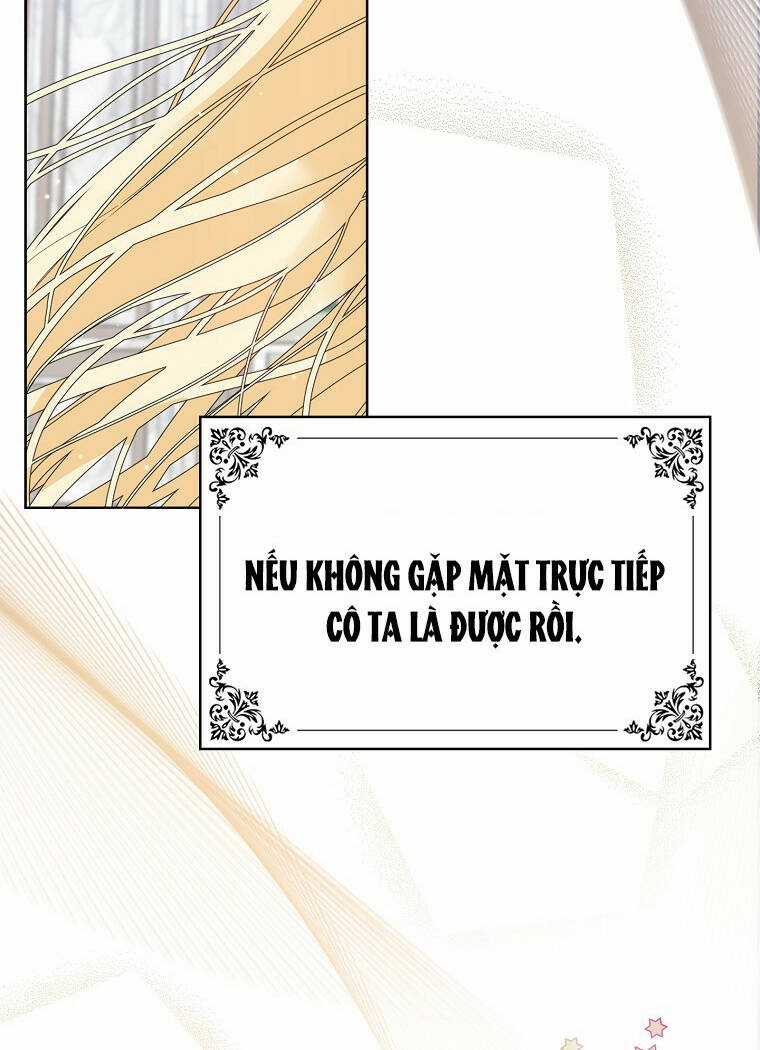 Anh Chỉ Là Đồ Bỏ Đi Của Tôi Mà Thôi Chapter 5 trang 46