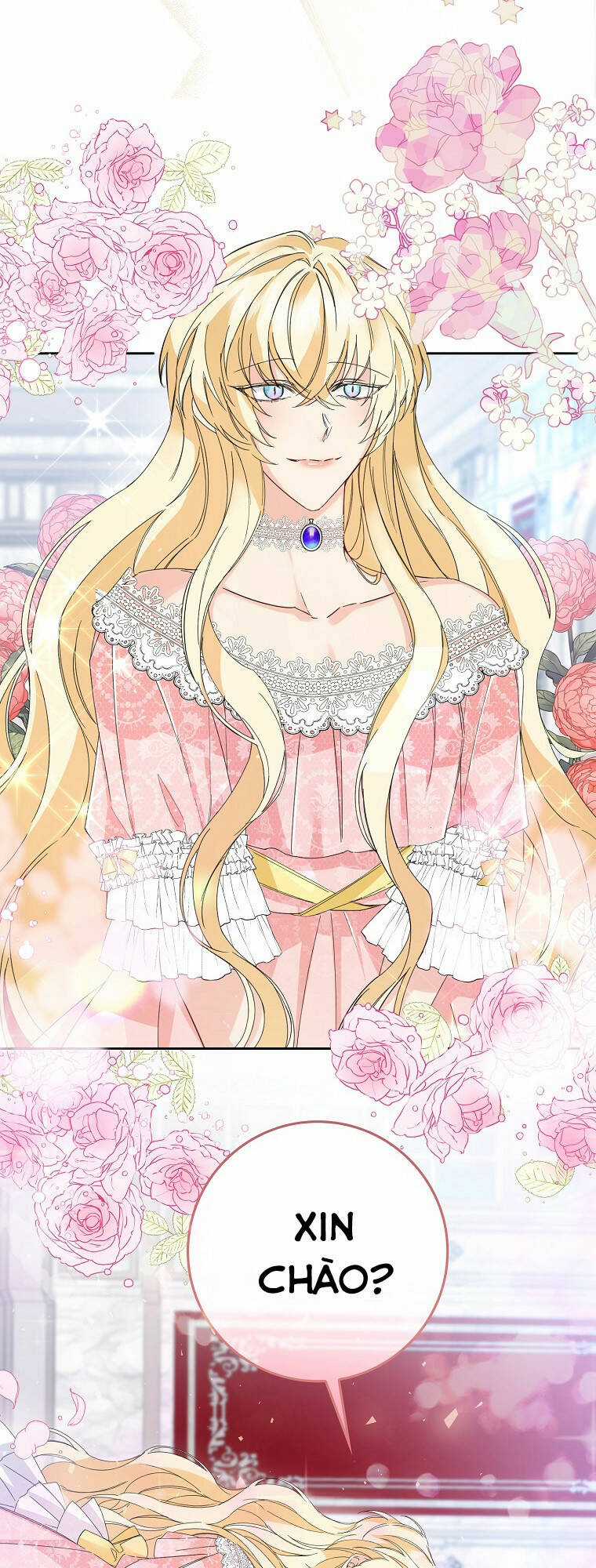 Anh Chỉ Là Đồ Bỏ Đi Của Tôi Mà Thôi Chapter 5 trang 47