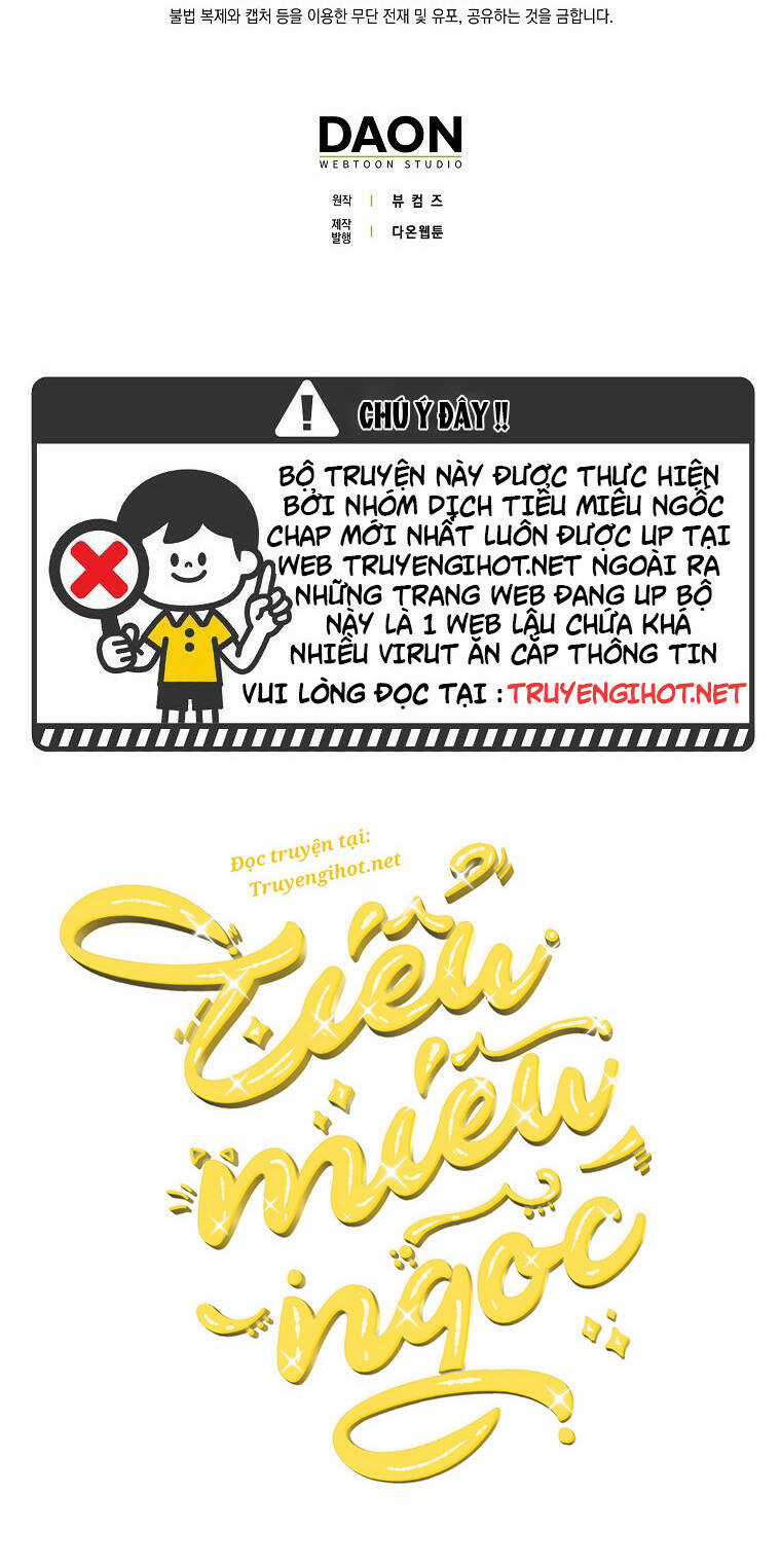 Anh Chỉ Là Đồ Bỏ Đi Của Tôi Mà Thôi Chapter 5 trang 50