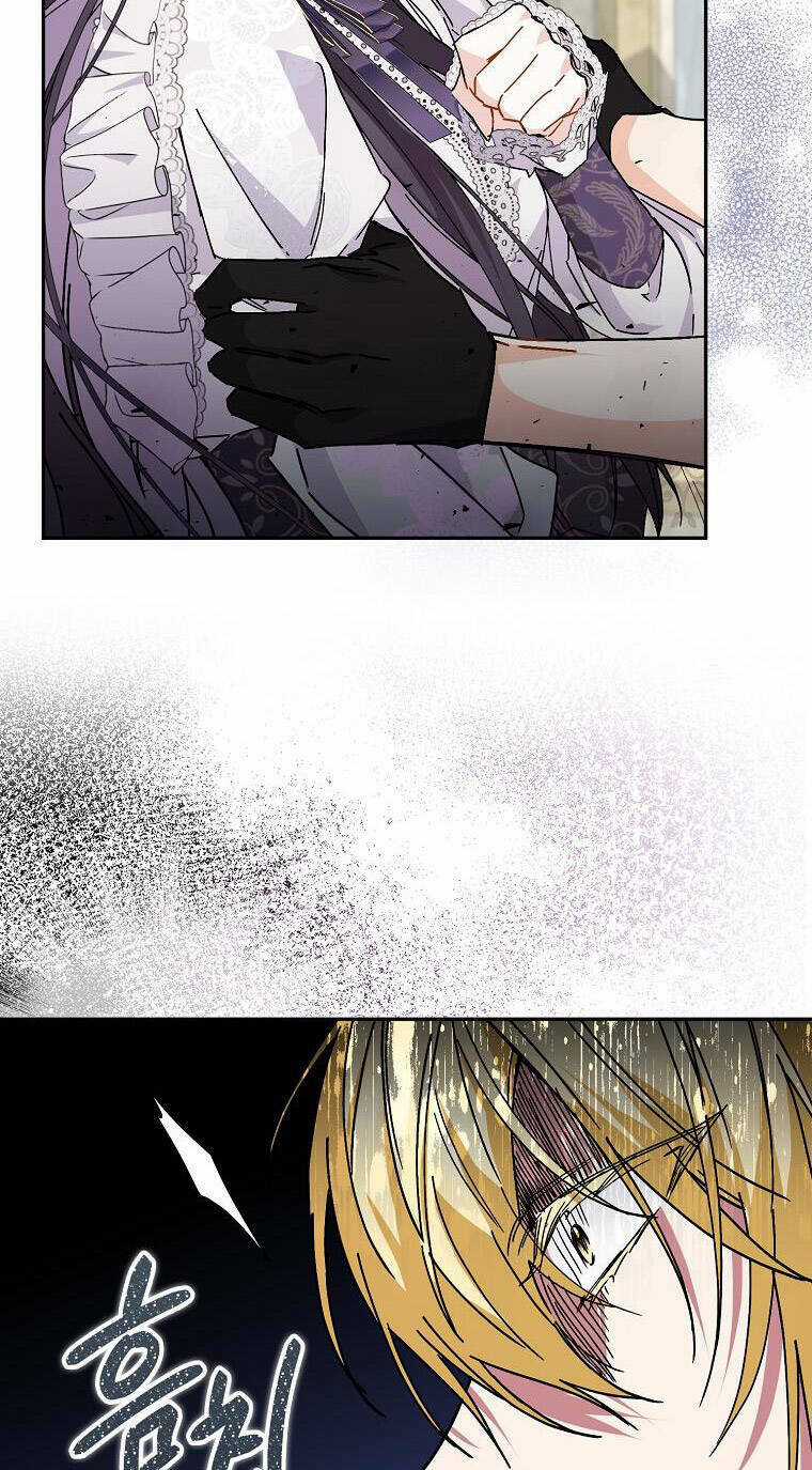 Anh Chỉ Là Đồ Bỏ Đi Của Tôi Mà Thôi Chapter 50 trang 14