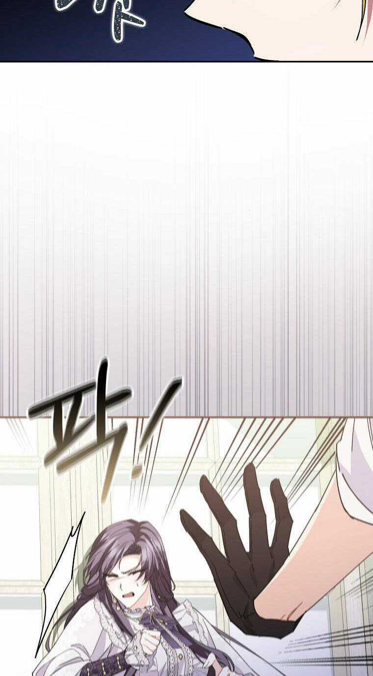 Anh Chỉ Là Đồ Bỏ Đi Của Tôi Mà Thôi Chapter 50 trang 15