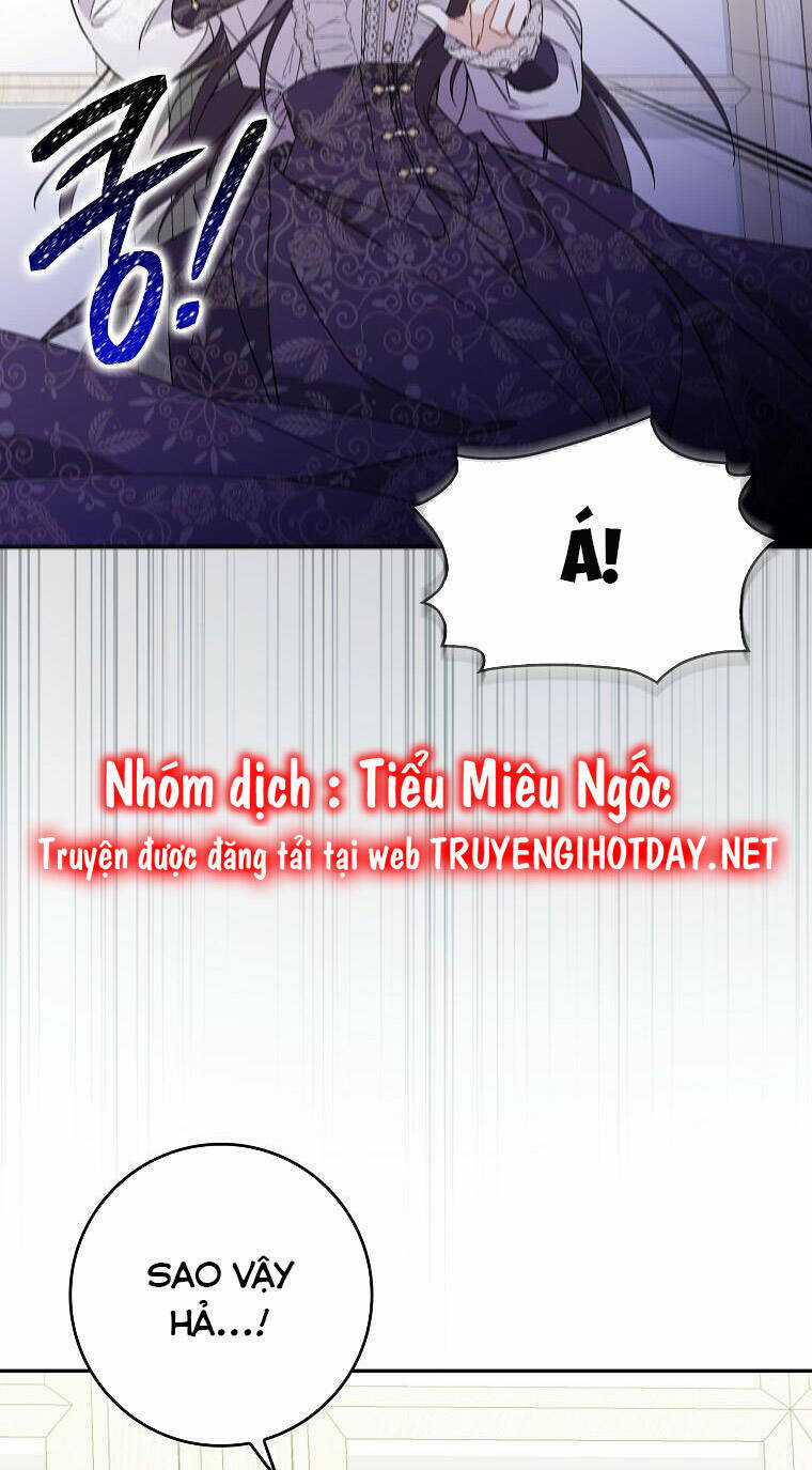 Anh Chỉ Là Đồ Bỏ Đi Của Tôi Mà Thôi Chapter 50 trang 16