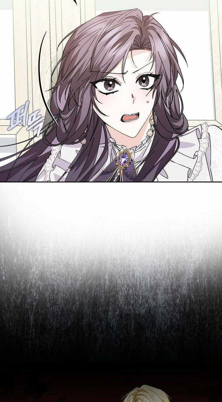 Anh Chỉ Là Đồ Bỏ Đi Của Tôi Mà Thôi Chapter 50 trang 17