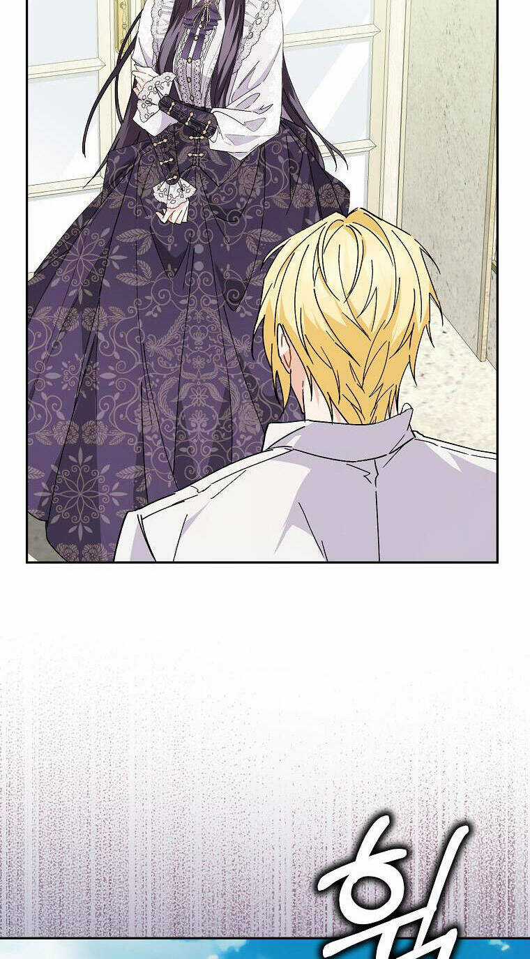 Anh Chỉ Là Đồ Bỏ Đi Của Tôi Mà Thôi Chapter 50 trang 21