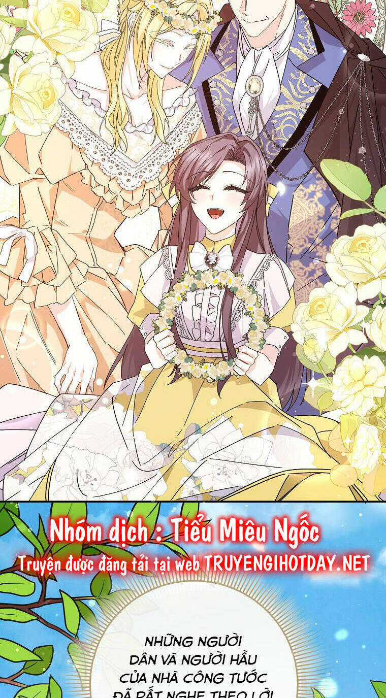 Anh Chỉ Là Đồ Bỏ Đi Của Tôi Mà Thôi Chapter 50 trang 25